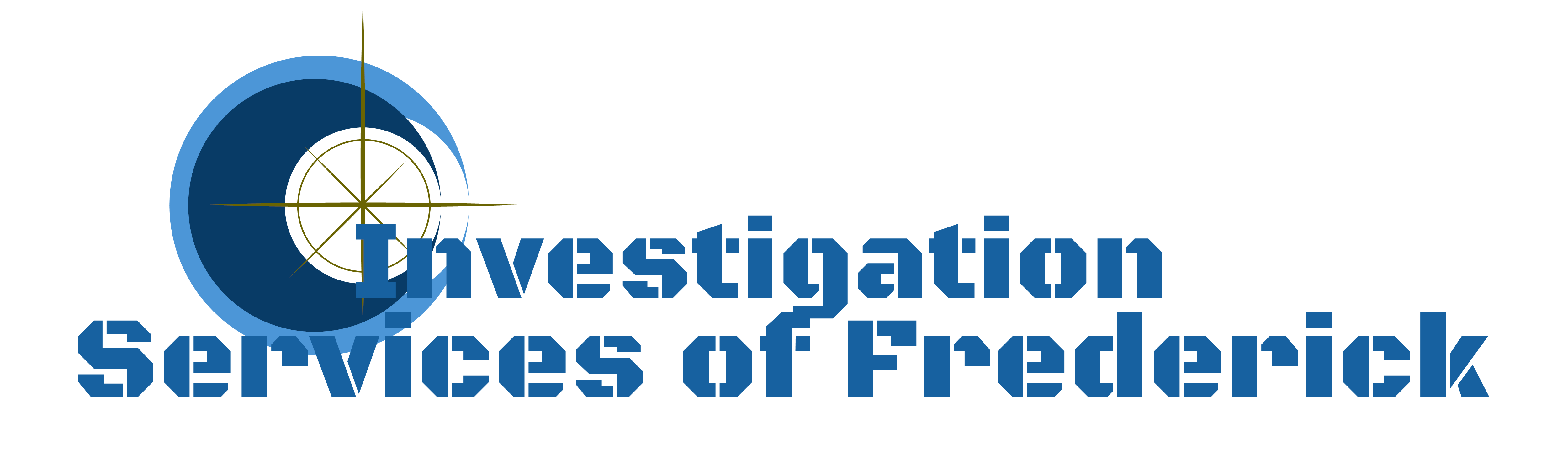 supervised-visitation-exchange-investigation-services-of-frederick